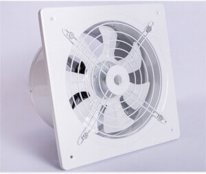 Quạt hút gió FD 150