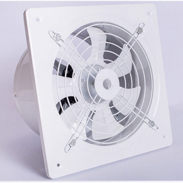 Quạt hút mùi Geun FD200