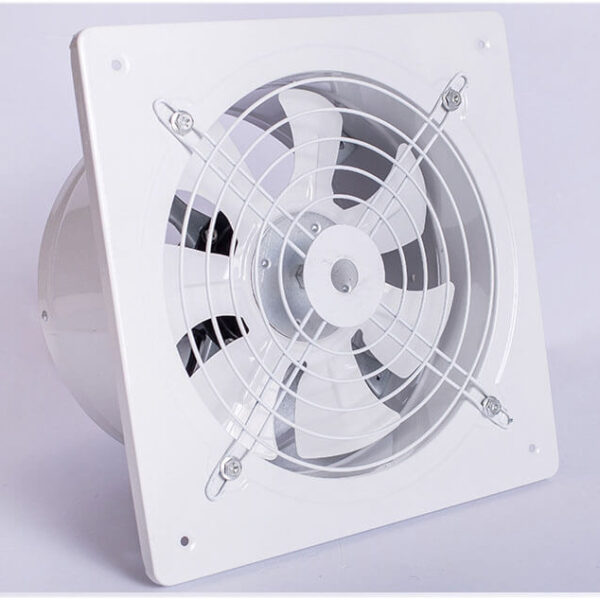 Quạt hút khói Geun FD300