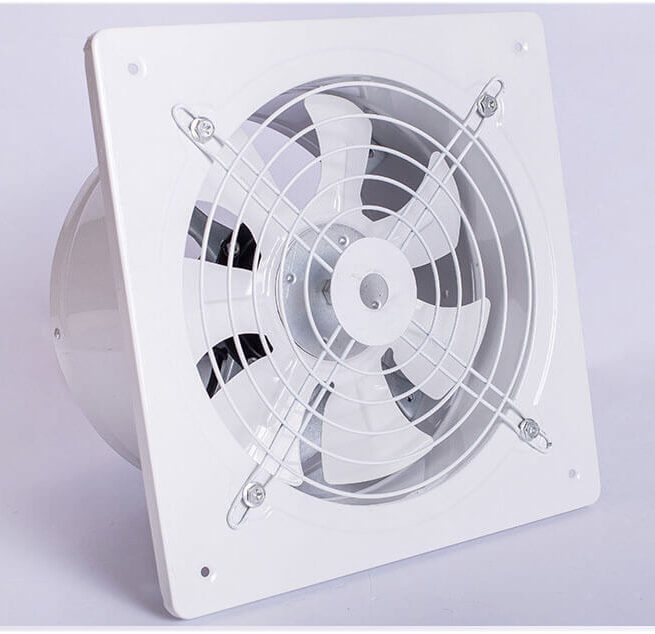 quat-thong-gio-FD-300