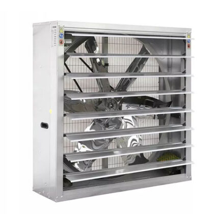 quat-thong-gio-vuong-1100x1100-1