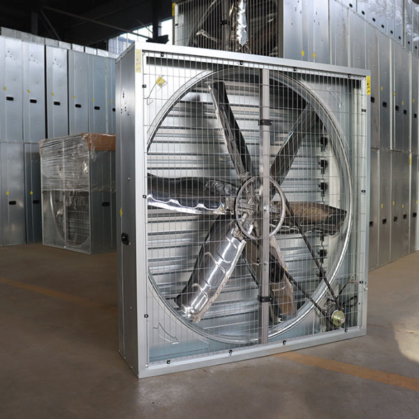 quat-thong-gio-vuong-1380x1380-3