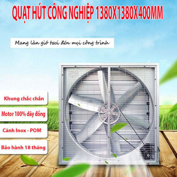 quat-thong-gio-vuong-1380x1380-4