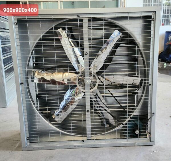 quat-thong-gio-vuong-900-900