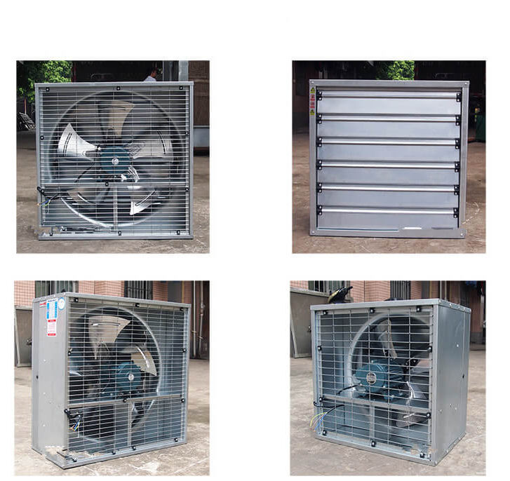 quat-thong-gio-vuong-cac-loai