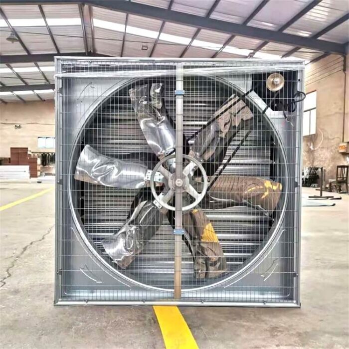 quat-thong-gio-vuong