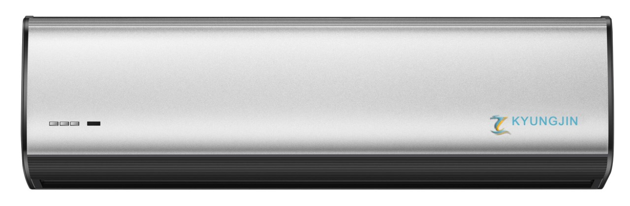 quat_cat_gio_Kyungjin